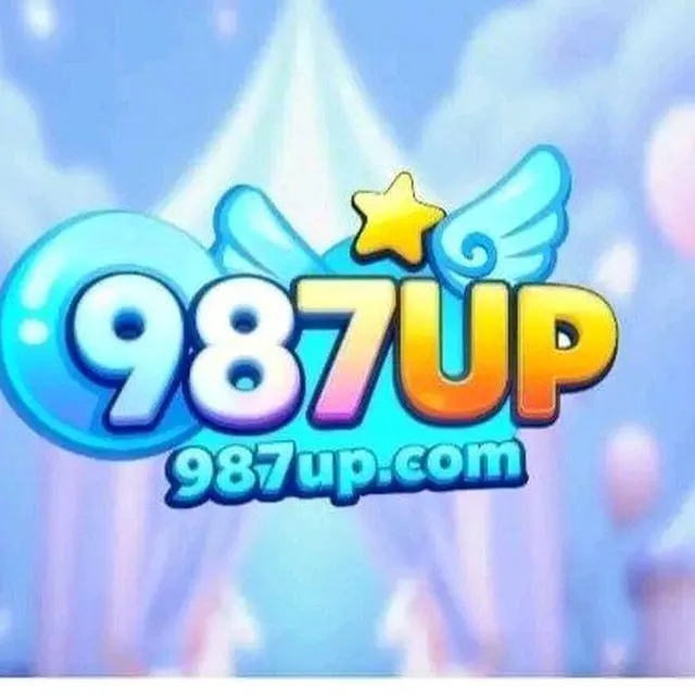 987UP - Petualangan RPG Epik yang Tidak Terlupakan