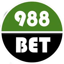 988BET - Aplikasi Sportsbook Terdepan di Indonesia