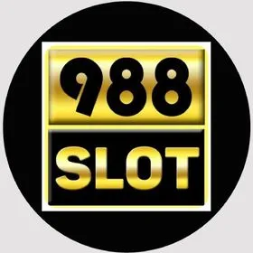 988SLOT - Game Match-3 Seru dan Menantang