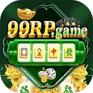 99RP - Game FPS Terbaik untuk Pengalaman Bertempur