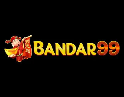 BANDAR99 - Petualangan Tanpa Batas di Dunia Terbuka