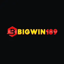 BIGWIN189 - Petualangan Seru di Dunia RPG yang Menantang