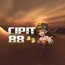 CIPIT88 - Petualangan Seru di Dunia Fantasi