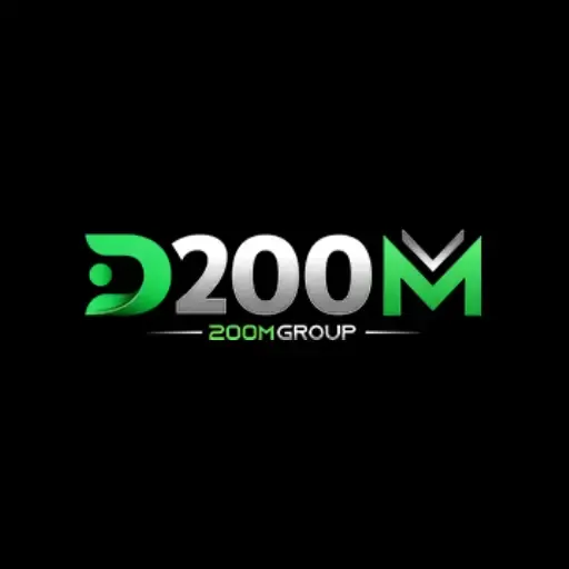 D200M - Game Sepak Bola Terbaik untuk Pecinta Olahraga