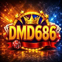 DMD686 - Peternakan Impian Anda