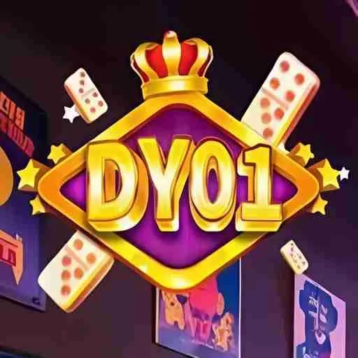 DY01 - Petualangan Fantasi dalam Dunia ARPG