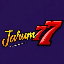 JARUM77 - Permainan Olahraga Seru dan Menantang