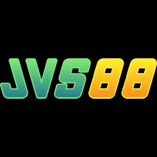 JVS88 - Game Domino Seru dan Menarik