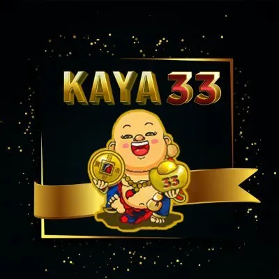 KAYA33 - Game Balap Terbaik untuk Penggemar Racing