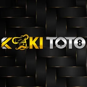 KOKITOTO - Permainan Tembak Ikan Seru dan Menantang
