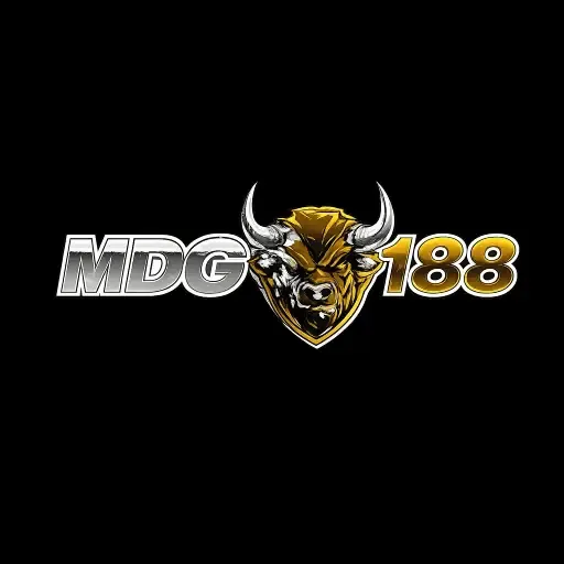 MDG188 - Pertarungan Seru dalam Game TPS