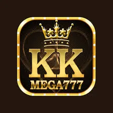 MEGA777 - Petualangan Epik dalam Dunia ARPG