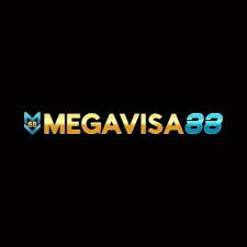 MEGAVISA88 - Petualangan Seru dalam Dunia MMORPG