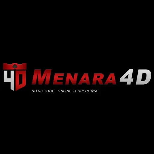 MENARA4D - Raja Strategi dalam Dunia SLG
