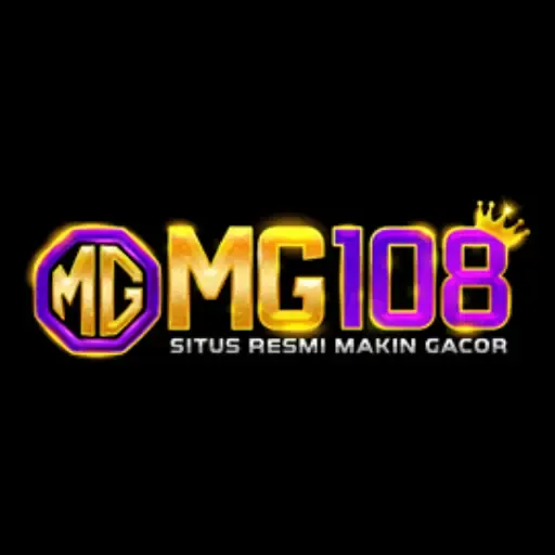 MG108 - Pertempuran Terbaik di Dunia Battle Royale