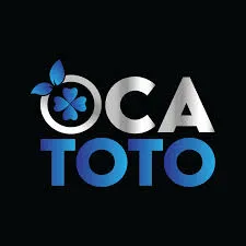 OCATOTO - Game Domino Seru dan Menarik
