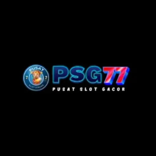 PSG77 - Game FPS Terbaik untuk Pengalaman Bertempur