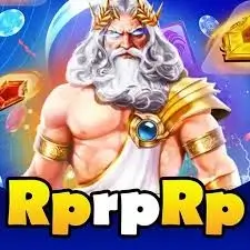 RPRPRP - Game Bingo Seru dan Menarik