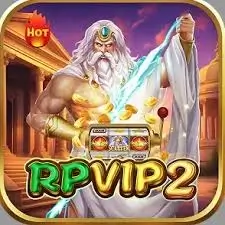 RPVIP2 - Permainan Domino Seru dan Menarik