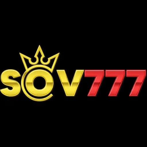 SOV777 - Simulasi Kehidupan Interaktif yang Mengasyikkan