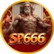 SP666 - Pengalaman FPS yang Menggugah Adrenalin