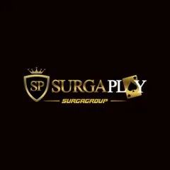 SURGAPLAY - Petualangan Epic di Dunia ARPG