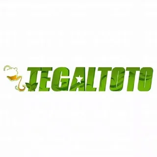 TEGALTOTO - Petualangan Seru di Dunia MMORPG