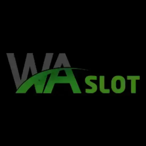 WASLOT - Permainan Seru dan Santai untuk Semua Usia