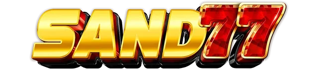 sand77 — Pusat Unduh APK Indonesia