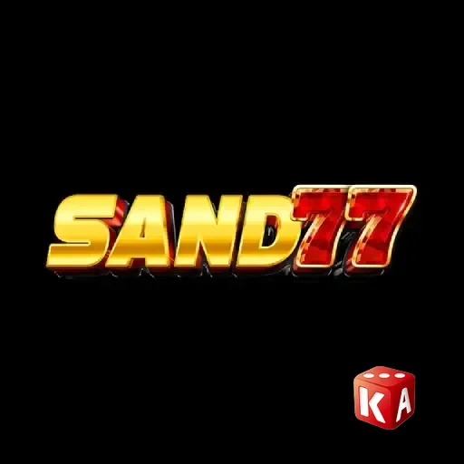 sand77 Hub Unduhan